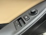 Mazda MX-5 2.0 SkyActiv-G 184 CHAIRO | Camera | Carplay | Uniek!