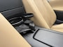 Mazda MX-5 2.0 SkyActiv-G 184 CHAIRO | Camera | Carplay | Uniek!