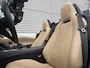 Mazda MX-5 2.0 SkyActiv-G 184 CHAIRO | Camera | Carplay | Uniek!