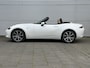 Mazda MX-5 2.0 SkyActiv-G 184 CHAIRO | Camera | Carplay | Uniek!