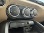 Mazda MX-5 2.0 SkyActiv-G 184 CHAIRO | Camera | Carplay | Uniek!