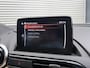 Mazda MX-5 2.0 SkyActiv-G 184 CHAIRO | Camera | Carplay | Uniek!