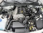 Mazda MX-5 2.0 SkyActiv-G 184 CHAIRO | Camera | Carplay | Uniek!