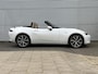 Mazda MX-5 2.0 SkyActiv-G 184 CHAIRO | Camera | Carplay | Uniek!