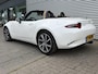 Mazda MX-5 2.0 SkyActiv-G 184 CHAIRO | Camera | Carplay | Uniek!
