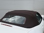 Mazda MX-5 2.0 SkyActiv-G 184 CHAIRO | Camera | Carplay | Uniek!