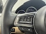 Mazda MX-5 2.0 SkyActiv-G 184 CHAIRO | Camera | Carplay | Uniek!