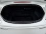Mazda MX-5 2.0 SkyActiv-G 184 CHAIRO | Camera | Carplay | Uniek!