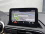 Mazda MX-5 2.0 SkyActiv-G 184 CHAIRO | Camera | Carplay | Uniek!