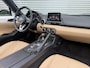 Mazda MX-5 2.0 SkyActiv-G 184 CHAIRO | Camera | Carplay | Uniek!