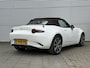Mazda MX-5 2.0 SkyActiv-G 184 CHAIRO | Camera | Carplay | Uniek!