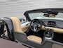 Mazda MX-5 2.0 SkyActiv-G 184 CHAIRO | Camera | Carplay | Uniek!