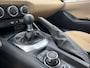 Mazda MX-5 2.0 SkyActiv-G 184 CHAIRO | Camera | Carplay | Uniek!