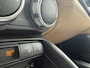 Mazda MX-5 2.0 SkyActiv-G 184 CHAIRO | Camera | Carplay | Uniek!