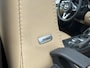 Mazda MX-5 2.0 SkyActiv-G 184 CHAIRO | Camera | Carplay | Uniek!