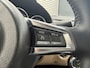 Mazda MX-5 2.0 SkyActiv-G 184 CHAIRO | Camera | Carplay | Uniek!