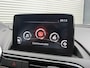 Mazda MX-5 2.0 SkyActiv-G 184 CHAIRO | Camera | Carplay | Uniek!