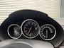 Mazda MX-5 2.0 SkyActiv-G 184 CHAIRO | Camera | Carplay | Uniek!