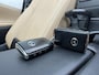 Mazda MX-5 2.0 SkyActiv-G 184 CHAIRO | Camera | Carplay | Uniek!