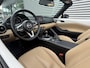 Mazda MX-5 2.0 SkyActiv-G 184 CHAIRO | Camera | Carplay | Uniek!