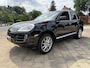 Porsche Cayenne 3.6