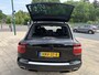Porsche Cayenne 3.6
