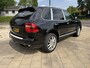 Porsche Cayenne 3.6