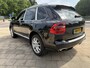 Porsche Cayenne 3.6