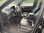 Porsche Cayenne 3.6