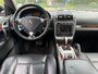 Porsche Cayenne 3.6