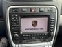 Porsche Cayenne 3.6