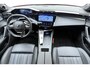 Peugeot 408 1.6 GT Exclusive Plug-In Hybrid 240 DEMO | Nappa Leder | Camera voor + achter | Navigatie | Stoelverwarming + Massage | 20inch