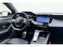 Peugeot 408 1.6 GT Exclusive Plug-In Hybrid 240 Nappa Leder | Camera voor + achter | Navigatie | Stoelverwarming + Massage | 20inch