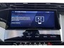 Peugeot 408 1.6 GT Exclusive Plug-In Hybrid 240 DEMO | Nappa Leder | Camera voor + achter | Navigatie | Stoelverwarming + Massage | 20inch