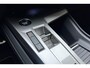Peugeot 408 1.6 GT Exclusive Plug-In Hybrid 240 DEMO | Nappa Leder | Camera voor + achter | Navigatie | Stoelverwarming + Massage | 20inch
