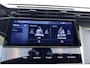 Peugeot 408 1.6 GT Exclusive Plug-In Hybrid 240 Nappa Leder | Camera voor + achter | Navigatie | Stoelverwarming + Massage | 20inch