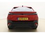 Peugeot 408 1.6 GT Exclusive Plug-In Hybrid 240 DEMO | Nappa Leder | Camera voor + achter | Navigatie | Stoelverwarming + Massage | 20inch