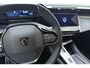 Peugeot 408 1.6 GT Exclusive Plug-In Hybrid 240 DEMO | Nappa Leder | Camera voor + achter | Navigatie | Stoelverwarming + Massage | 20inch