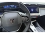 Peugeot 408 1.6 GT Exclusive Plug-In Hybrid 240 Nappa Leder | Camera voor + achter | Navigatie | Stoelverwarming + Massage | 20inch