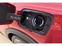 Peugeot 408 1.6 GT Exclusive Plug-In Hybrid 240 DEMO | Nappa Leder | Camera voor + achter | Navigatie | Stoelverwarming + Massage | 20inch