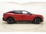 Peugeot 408 1.6 GT Exclusive Plug-In Hybrid 240 DEMO | Nappa Leder | Camera voor + achter | Navigatie | Stoelverwarming + Massage | 20inch