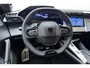 Peugeot 408 1.6 GT Exclusive Plug-In Hybrid 240 DEMO | Nappa Leder | Camera voor + achter | Navigatie | Stoelverwarming + Massage | 20inch