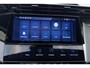 Peugeot 408 1.6 GT Exclusive Plug-In Hybrid 240 DEMO | Nappa Leder | Camera voor + achter | Navigatie | Stoelverwarming + Massage | 20inch