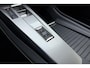 Peugeot 408 1.6 GT Exclusive Plug-In Hybrid 240 Nappa Leder | Camera voor + achter | Navigatie | Stoelverwarming + Massage | 20inch