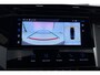 Peugeot 408 1.6 GT Exclusive Plug-In Hybrid 240 DEMO | Nappa Leder | Camera voor + achter | Navigatie | Stoelverwarming + Massage | 20inch