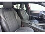 Peugeot 408 1.6 GT Exclusive Plug-In Hybrid 240 DEMO | Nappa Leder | Camera voor + achter | Navigatie | Stoelverwarming + Massage | 20inch