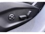Peugeot 408 1.6 GT Exclusive Plug-In Hybrid 240 DEMO | Nappa Leder | Camera voor + achter | Navigatie | Stoelverwarming + Massage | 20inch