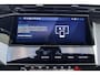 Peugeot 408 1.6 GT Exclusive Plug-In Hybrid 240 Nappa Leder | Camera voor + achter | Navigatie | Stoelverwarming + Massage | 20inch