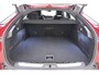 Peugeot 408 1.6 GT Exclusive Plug-In Hybrid 240 DEMO | Nappa Leder | Camera voor + achter | Navigatie | Stoelverwarming + Massage | 20inch