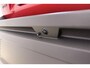 Peugeot 408 1.6 GT Exclusive Plug-In Hybrid 240 DEMO | Nappa Leder | Camera voor + achter | Navigatie | Stoelverwarming + Massage | 20inch